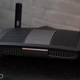 Illustration for article titled Linksys Just Made Its Iconic WRT Routers More Affordable